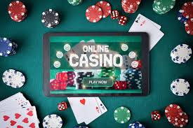 Exploring the Features of Lucky Star Bet Login Exploring the Features of Lucky Star Bet Login