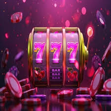 Exploring the Features of Lucky Star Bet Login Exploring the Features of Lucky Star Bet Login