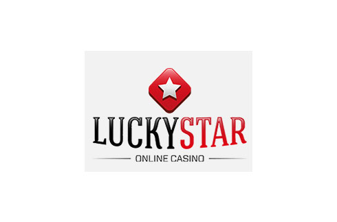 Exploring the Features of Lucky Star Bet Login Exploring the Features of Lucky Star Bet Login