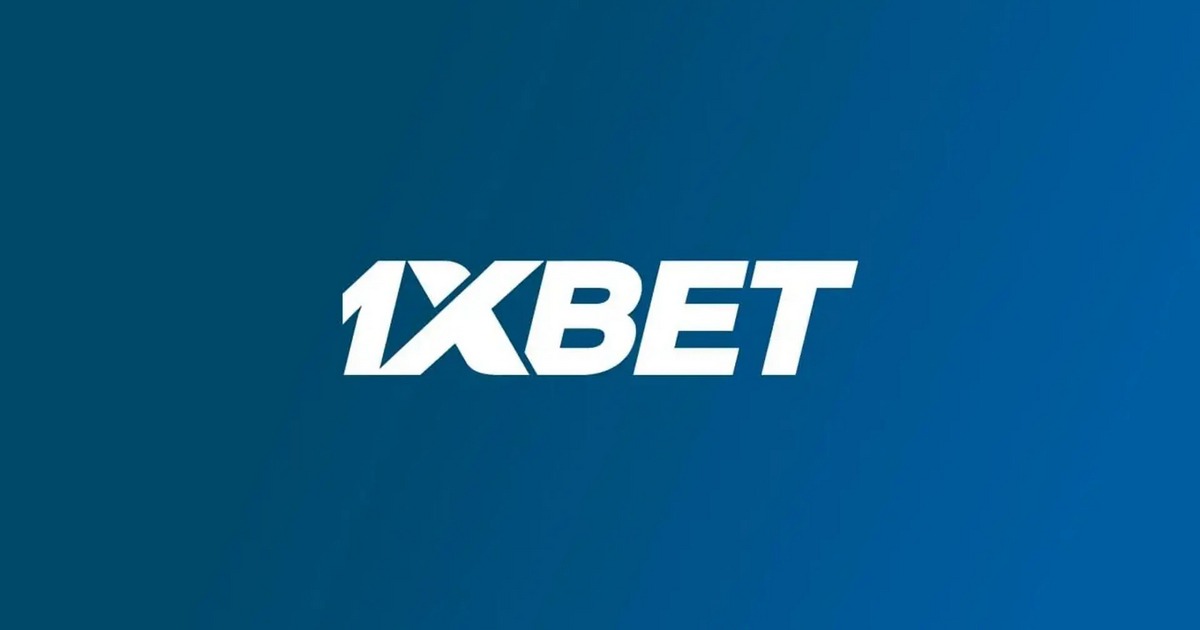 Lucky Jet 1xbet A Guide to the Thrilling Game