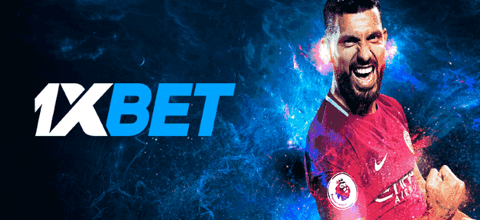 Lucky Jet 1xbet A Guide to the Thrilling Game
