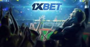 Lucky Jet 1xbet A Guide to the Thrilling Game
