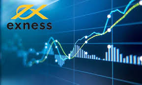 Secure Exness Platform 3 Secure Exness Platform 3
