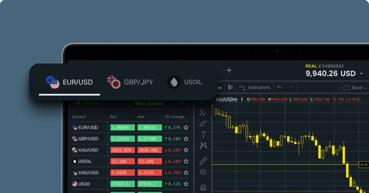 Secure Exness Platform 3 Secure Exness Platform 3