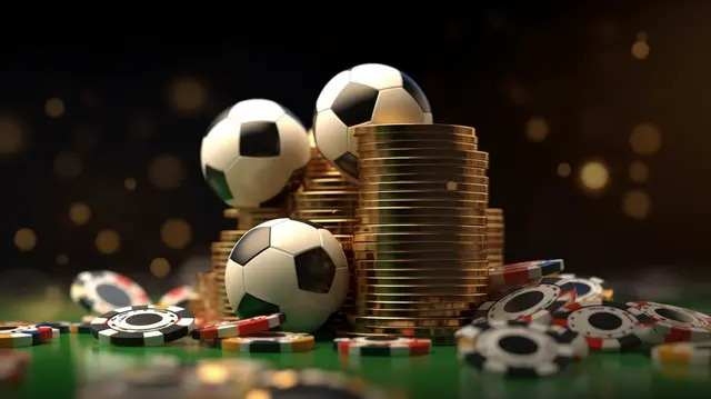 The Ultimate Guide to the betinexchange app Features and Benefits