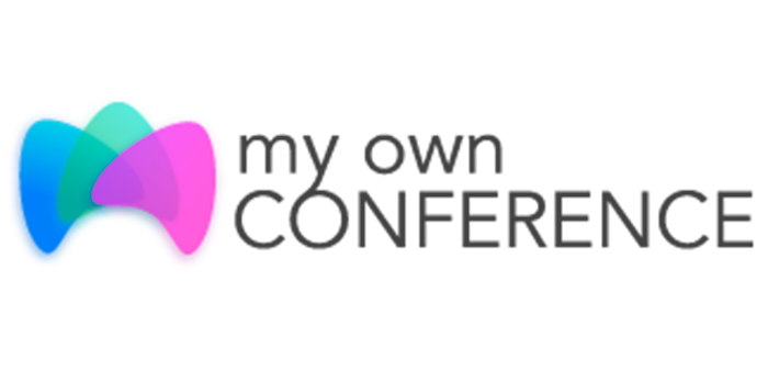 Wideokonferencja Przyszłość Komunikacji w Erze Cyfrowej